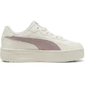Puma Court Lally Skye Lenkkarit