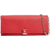 Tommy Hilfiger Aw0aw19179 Käsilaukku