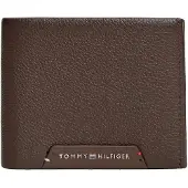 Tommy Hilfiger Am0am14788 Lompakko