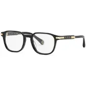 Philipp Plein Vpp260 21x51x150mm Lukulasit