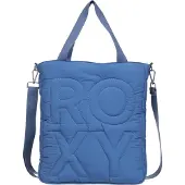 Roxy More Than This Olkalaukku