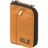 Jack Wolfskin Konya Lompakko