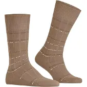 Falke Lhasa Rib -sukat