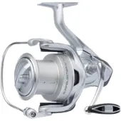 Penn Surfblaster Iv Long Cast Heittokelan