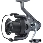 Penn Surfblaster Iv Long Cast Heittokelan