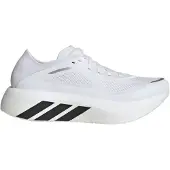 Adidas Hyperboost Run Juoksukengät