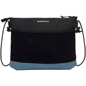 Mammut Alto Sacoche 3l Reppu