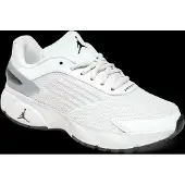 Nike Wmns Jordan Trunner Flow - White - 36.5