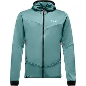 Salewa Sella Crevasse Takki