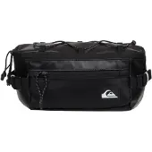 Quiksilver Mojave Plus Vyölaukku