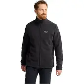 Jack Wolfskin Taunus 300 Takki
