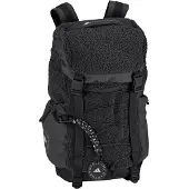 Adidas Asmc Backpack F - Grey - ONE SIZE