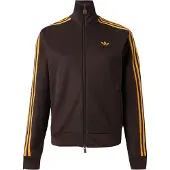 Adidas Originals Franz Beckenbauer Classic Kokovetoketjullinen Collegepaita