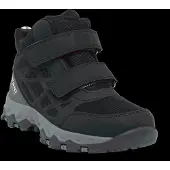Viking Track Mid Wp 2V - Black - 30