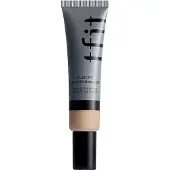 TFIT Sleek Fit Cover Foundation -meikkivoide