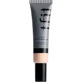 TFIT Sleek Fit Cover Foundation -meikkivoide