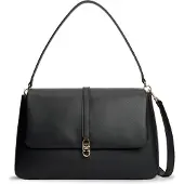 Tommy Hilfiger Libre Satchel Laukku
