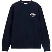 Tommy Hilfiger 1985 Regular fit Terry -collegepaita