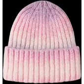 Name it Nmfmarshmellow Beanie - Purple - 47-49