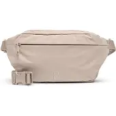 Got Bag Adapt Monochrome Olkalaukku