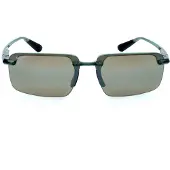 Maui jim Laulima Polarisoidut Aurinkolasit