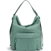 Mandarina Duck MD20 - Reppukassi petrooli
