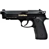 Bruni Powerwin 302 Airsoft-pistooli