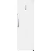 Hisense Jääkaappi RL373N3EWE (valkoinen)