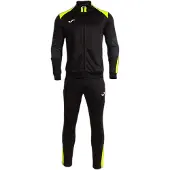 Joma Danubio Verkkapuku