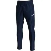 Joma Combi Premium Verryttelyhousut