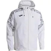 Joma Champions Viii Wr Sadetakki