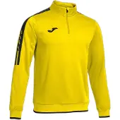 Joma Olimpiada Collegepaita