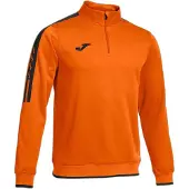 Joma Olimpiada Collegepaita