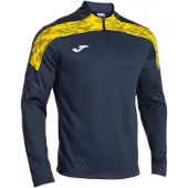 Joma Championship Viii Collegepaita