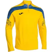 Joma Championship Viii Collegepaita
