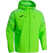 Joma Champions Viii Wr Sadetakki