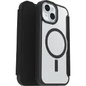 Otterbox – ReactFolioMSiPhone17e/16e/15/14clr/blkPp (77-97828)