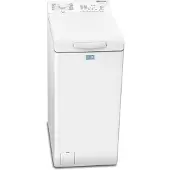 Electrolux 600 Sarjan Pyykinpesukone ETI6162E2E (6kg)