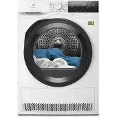 Electrolux 700 kuivausrumpu EDI732EX6C (8kg)