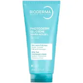 Bioderma Photoderm auringonoton jälkeinen geelivoide 200 ml