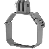 Sunnylife Mounting Adapter for the Mini 5 Pro