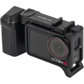 Sunnylife Mount for OSMO Action 5 Pro/4/3