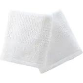 Muhle Shaving Towel