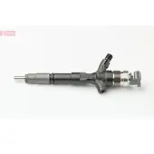 Denso Ruiskutussuutin DCRI107780