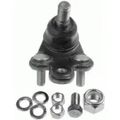 LEMFOERDER Pallonivel 11897 01