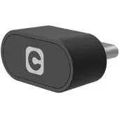 Contour Design – CONTOUR USB-C DONGLE (CDACRCV00005)