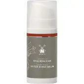 Muhle Sandalwood After Shave Balm 100 ml