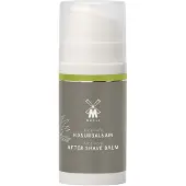 Muhle Aloe Vera After Shave Balm 100 ml