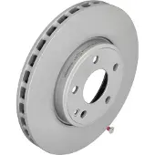 Bosch Jarrulevy (1kpl) 0 986 479 A01