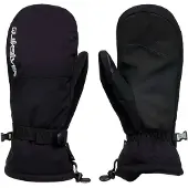 Quiksilver Mission Gore-tex Eqyhn03212 Käsineet